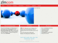 zimcom.net