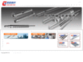 zjcslg.com