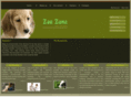 zoazone.com