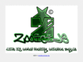 zooicide.net