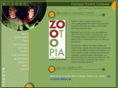 zootopiatheatre.org