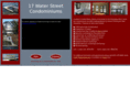 17waterstreet.com