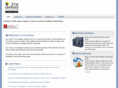 21ctl.com