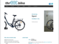 3eelectric.com