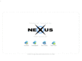 3wsystemsme.com