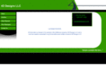 4ddesigns.com