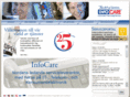 Infocare.se