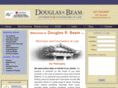 aboutcriminaldefenselaw.com