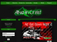 aiccommunity.com