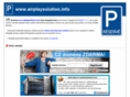 airplaysolution.info