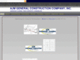 ajm-inc.com