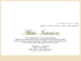 alettointeriors.com