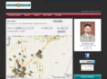 allardhomes.com