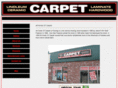 allkindsofcarpet.com