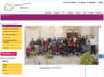 allwithoutborders.eu