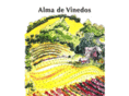 almadevinedos.com
