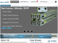 almexindia.com