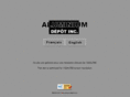 aluminiumdepotinc.com