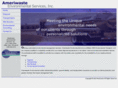 ameriwaste-env.com