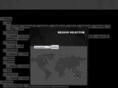 amplid.com