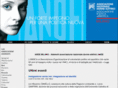 andemilano.org