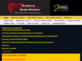 andersguitarbrokers.com