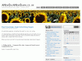 anewdayanewdawn.co.uk