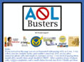 aolbusters.com