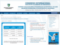 asociacioncolombianadeendodoncia.com