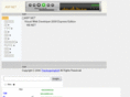 aspdotnetnatokoro.com
