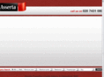 assertaproperties.com