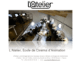 atelier-api.com