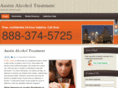 austinalcoholtreatment.org