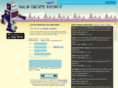 badnewsrobot.com