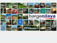 bargecruises.co.uk