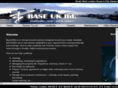 baseukltd.com