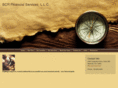bcrfinancial.com