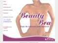 beautybra.com.br