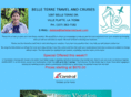 belleterretravel.com