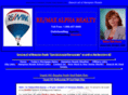 besthamptonroadsrealestate.com