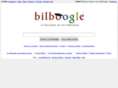 bilboogle.org