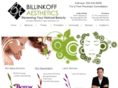billinkoffaesthetics.com
