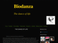 biodanzagillian.com