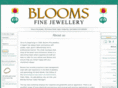 bloomsfinejewellery.com