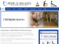 body-n-balance.com