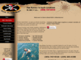 boneislandbobs.com
