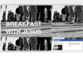 breakfastwithjesus.org