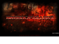 breedofkillers.com