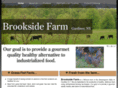 brookside-farm.com