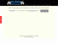 bumptechnologies.com